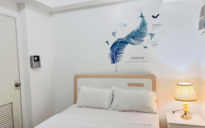 Sea & Sunset Grand Riviera Suites 06