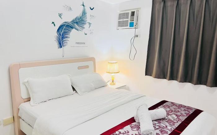 Sea & Sunset Grand Riviera Suites 06