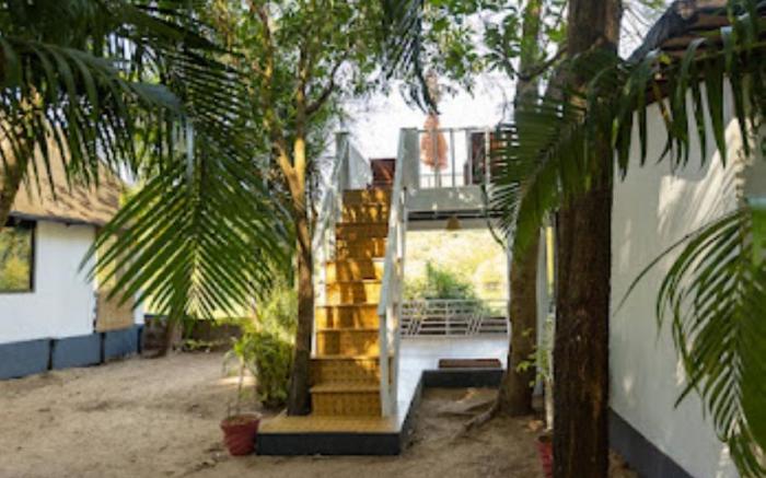 Dreamcatcher By Brifton Hotel And Resorts