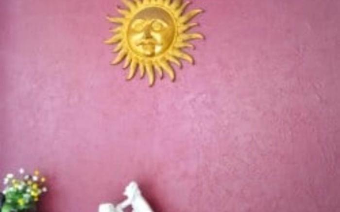 Hotel Saish International Sawantwadi 