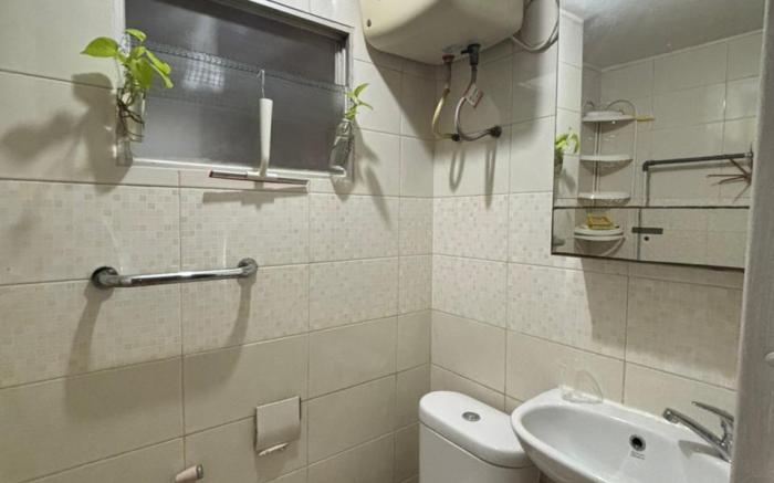 Apartemen Cantik Studio KELAPA GADING, FREE WIFI