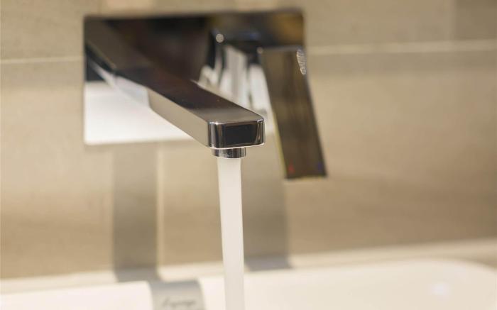 Lavande Hotel Beijing Jiuxianqiao Chaoyang High-speed Railway Station