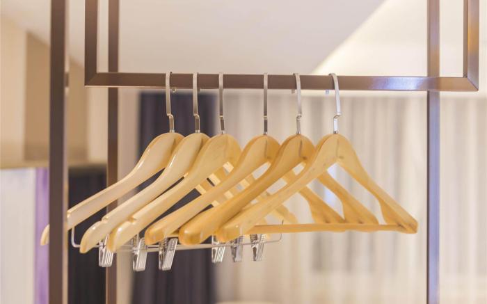 Lavande Hotel Beijing Jiuxianqiao Chaoyang High-speed Railway Station