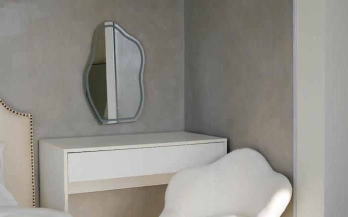 Zeus Living - Oasis Villa