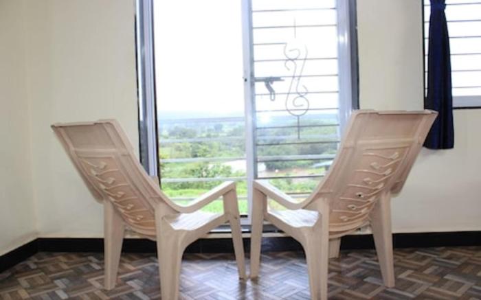 Hotel River View 10.3 km Amboli Water Fall