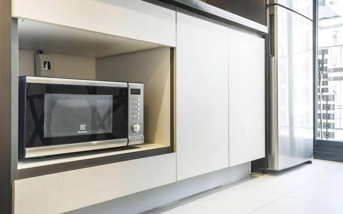 Central Pattaya - Great Place