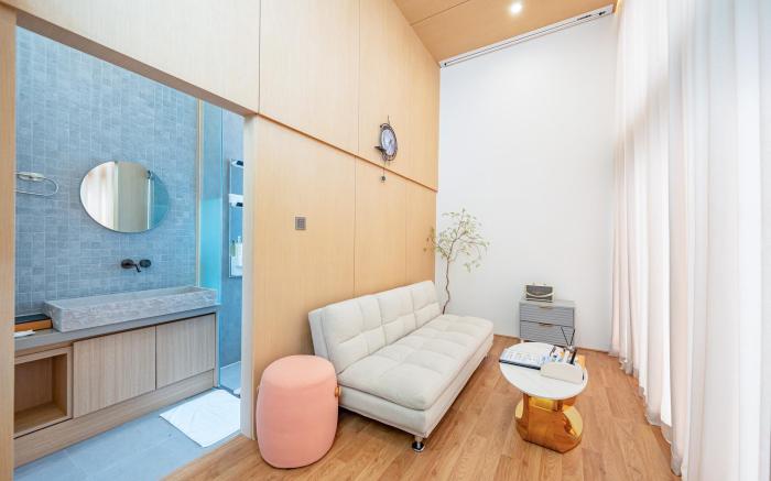 Ocean-viewHinoki Private Pool Villa10[OceanBliss2]