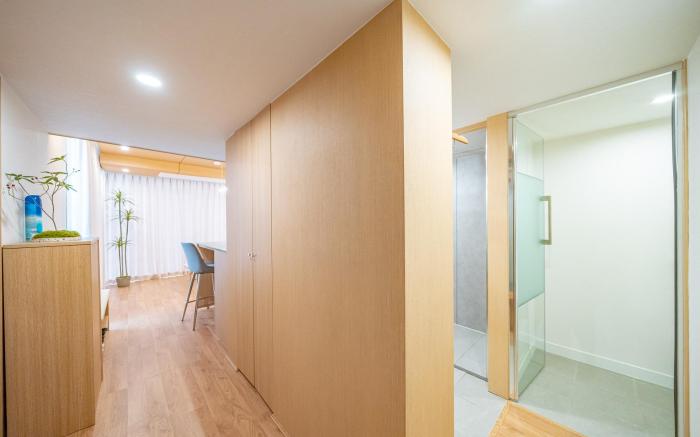 Ocean-view Private Pool Villa  07 [OceanBliss2]