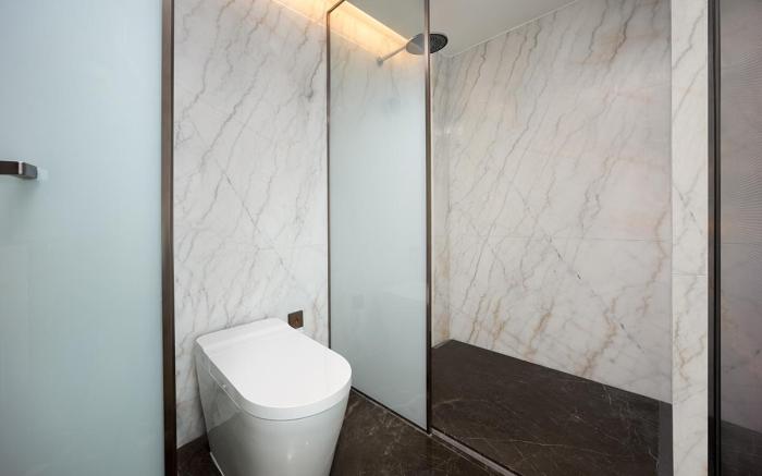 Mehood Elegant Hotel Foshan Nanhai Guangfo Wisdom City