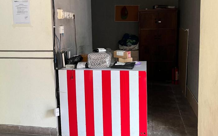 OYO 94709 Margonda Residence Tower D