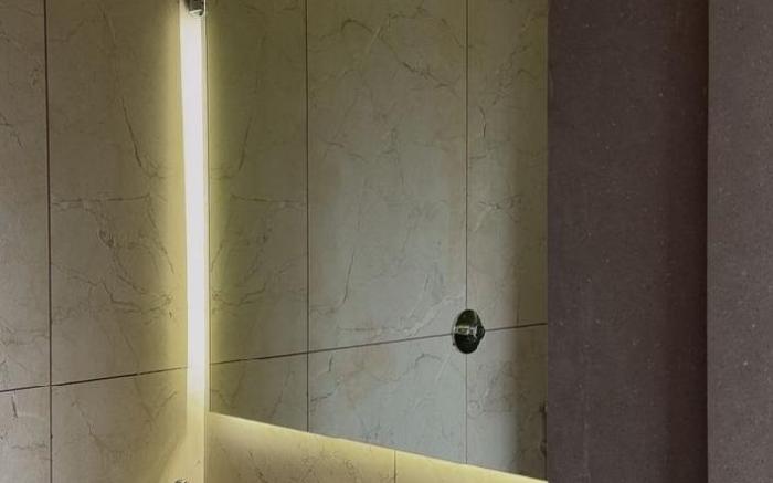 Aamraee Luxury Villas