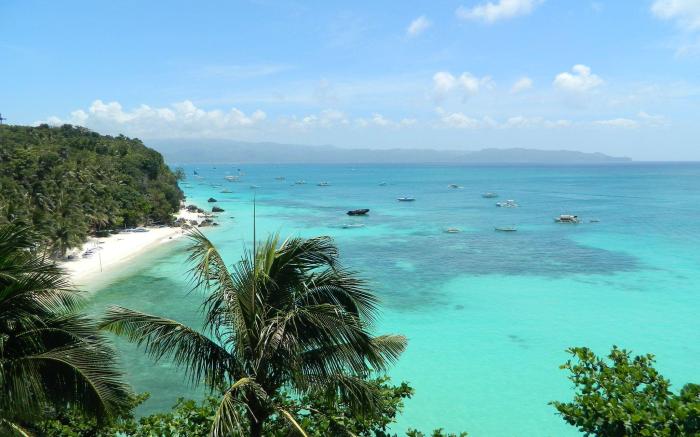 Microtel by Wyndham Boracay