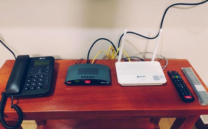 Happy Stays D: 300mbps| 65"TV NFLX, Disney| Washer