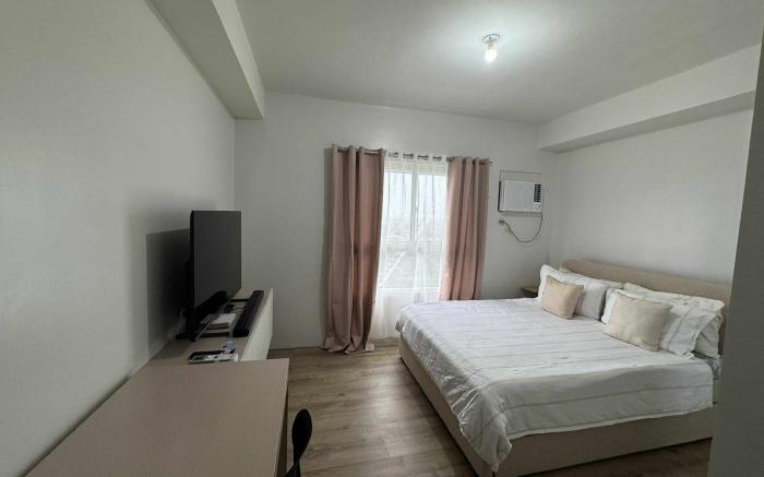 Casa Nydia