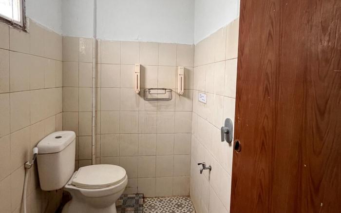 OYO 94712 Surau Guest House