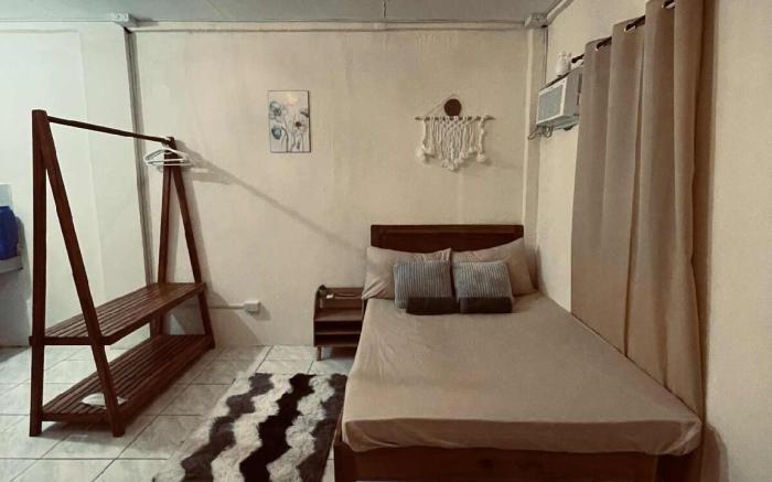 La Casitas HomeStay - Cozy Saver Room