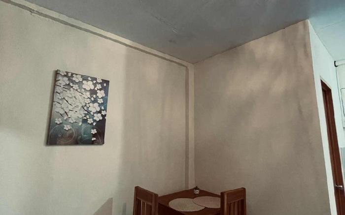 La Casitas HomeStay - Cozy Saver Room