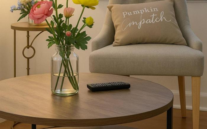 House in Brighton  Hove with Parking