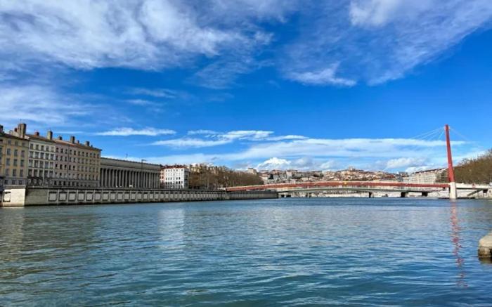 Dify Quatre Chapeaux - City Center