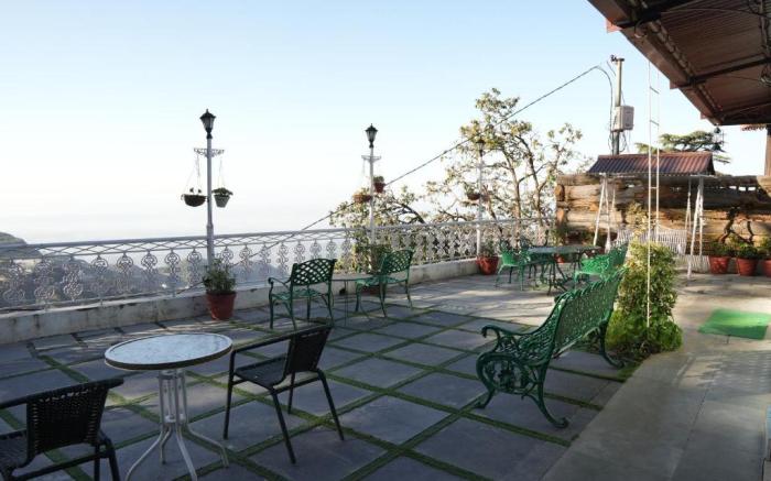 Sansa By The Woods Managed By Vilasa Experiences