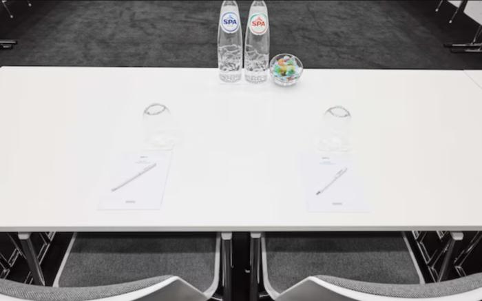 Radisson Hotel Delhi MG Road