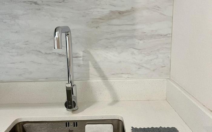 Gold Coast PIK|New Cozy 1br Apartment|WIFI|Netflix