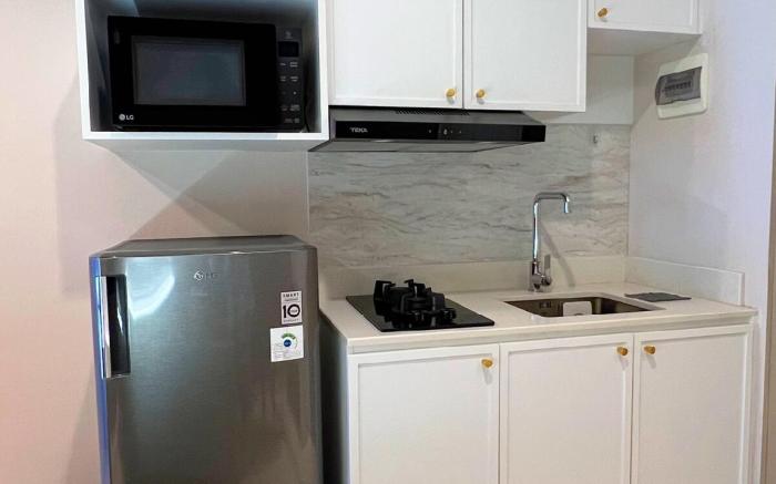 Gold Coast PIK|New Cozy 1br Apartment|WIFI|Netflix