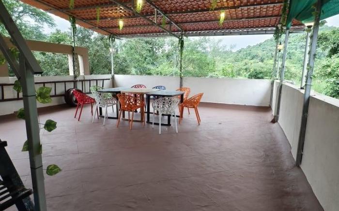 AM2PM Private Pool Villa