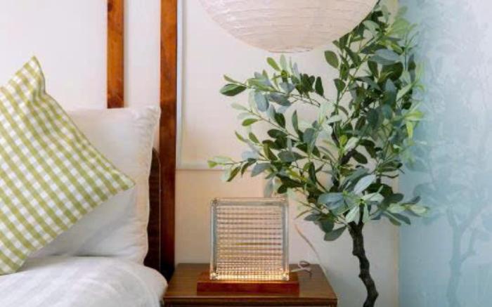 Happy Home Đà Lạt