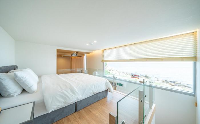 Ocean-viewHinoki Private Pool Villa16[OceanBliss1]