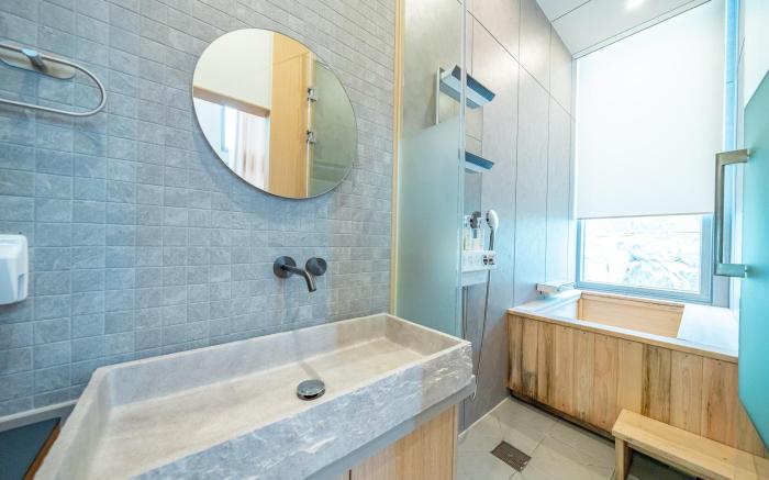 Ocean-viewHinoki Private Pool Villa16[OceanBliss1]