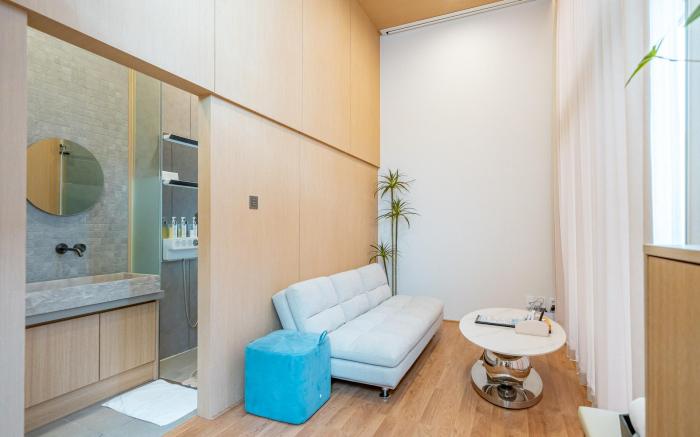 Ocean-viewHinoki Private Pool Villa16[OceanBliss1]