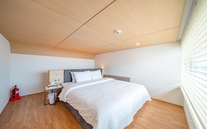 Ocean-view Private Pool Villa  09 [OceanBliss2]