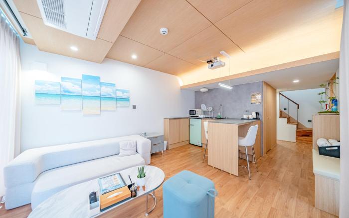 Ocean-view Private Pool Villa  09 [OceanBliss2]