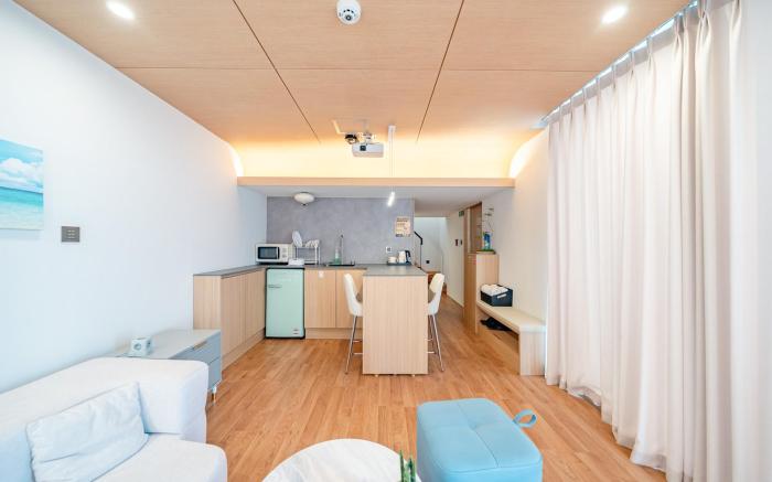 Ocean-view Private Pool Villa  09 [OceanBliss2]