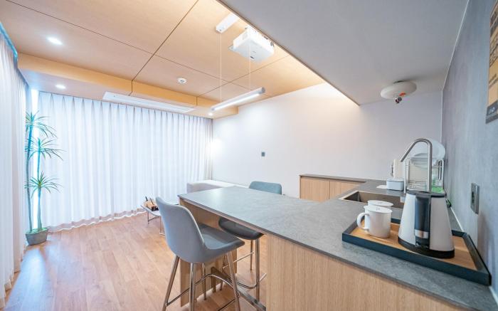 Ocean-view Private Pool Villa  08 [OceanBliss2]