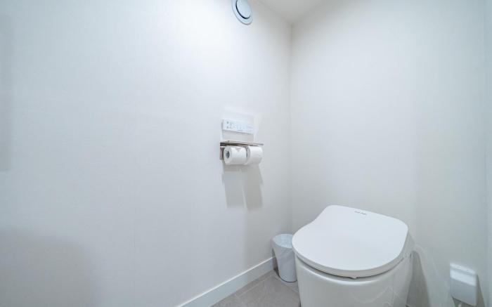 Garden Villa  05 [OceanBliss2]