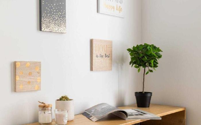 DIFY a/c Apt 1BR/2P - Heart of Lyon/Part Dieu