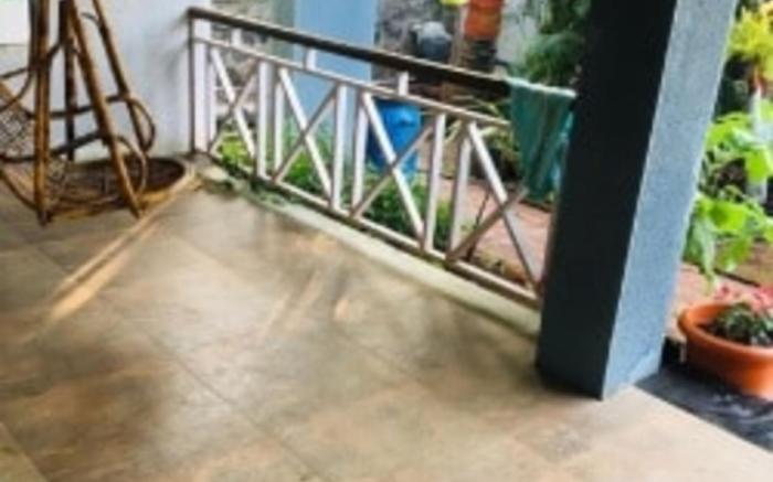 Pathare Farm Sinhagad