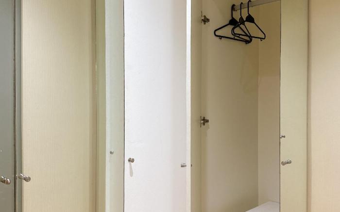 Skyline Views |  1BR + Sofa 2 2 Min to Nana BTS