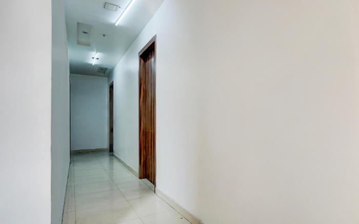 Super Collection O Townhall Heritage Complex Amritsar Formerly Hotel TR