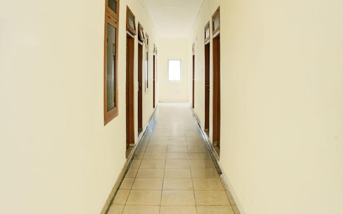 Check My Guest Family Inn