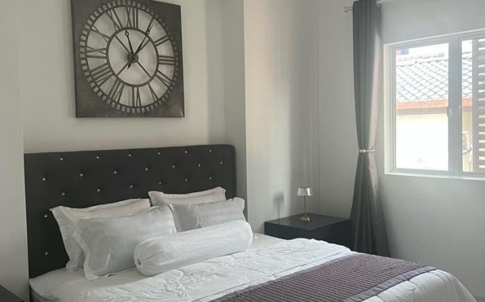 KJ RESIDENT HOMESTAY