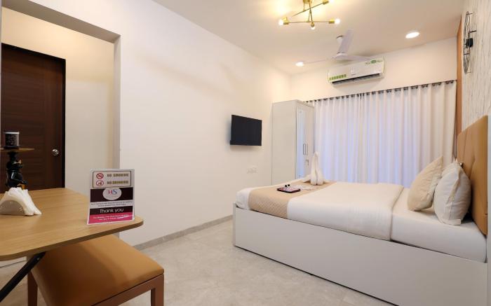 Studio Suite | Fully Loaded | Business-Ready