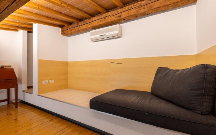 In Piazza Duomo Exclusive Apartment