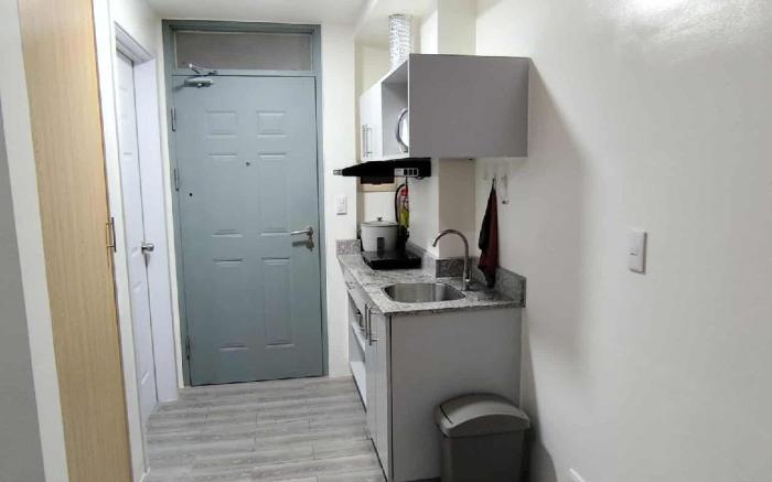 JD Quarters
