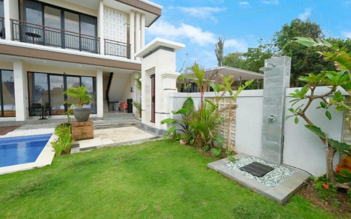 Gula Busa Guest House