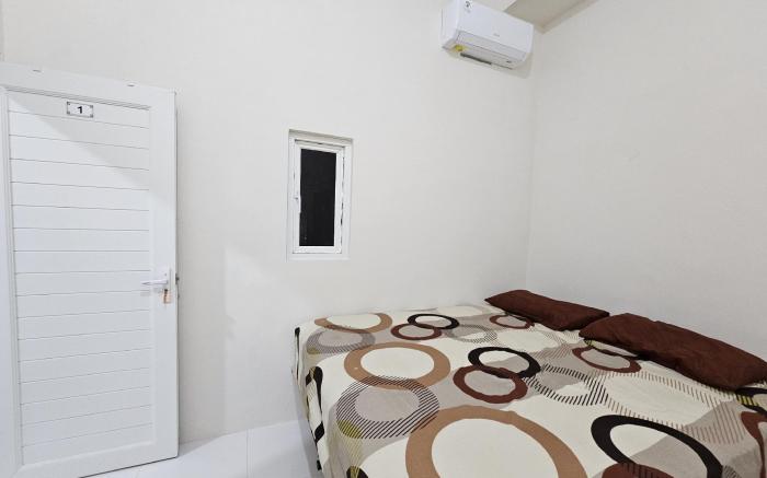 Karima Guest House
