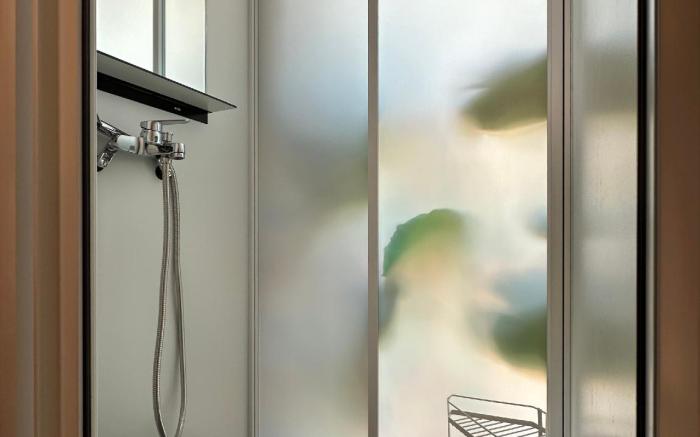 Full House Roof-Top!!홍대 합정 상수5분!!단독루프탑 주차가능 