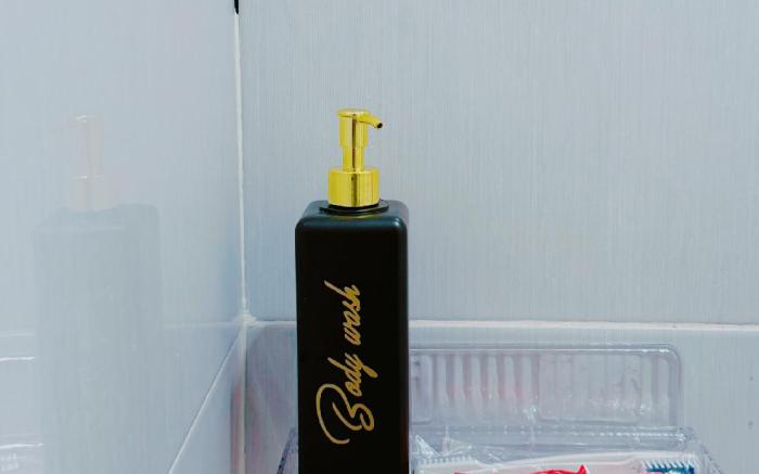 URVANA Hotel By Majestra Hospitality